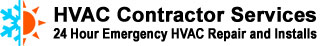 Madill HVAC Services